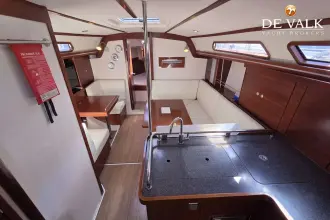 Thumbnail von Hanse 370