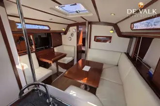 Thumbnail von Hanse 370