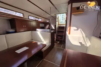 Thumbnail von Hanse 370