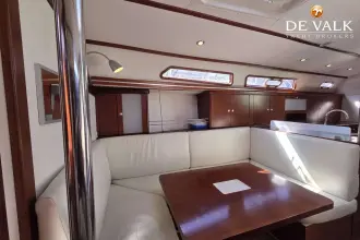 Thumbnail von Hanse 370