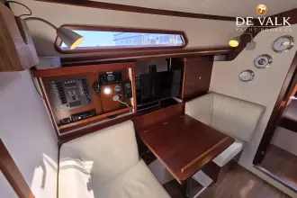Thumbnail von Hanse 370