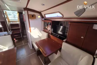 Thumbnail von Hanse 370