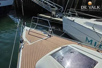 Thumbnail von Hanse 370