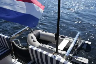 Thumbnail von Valkkruiser 1350 AK