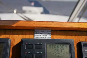 Thumbnail von Valkkruiser 1350 AK