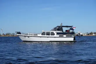 Thumbnail von Valkkruiser 1350 AK