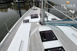 Thumbnail von Hanse 445