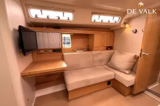 Thumbnail von Hanse 445