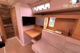Thumbnail von Hanse 445