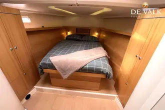 Thumbnail von Hanse 445