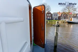 Thumbnail von Sleepboot 16,54 Ursel