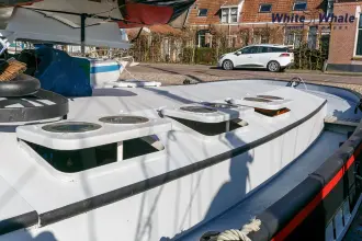 Thumbnail von Sleepboot 16,54 Ursel