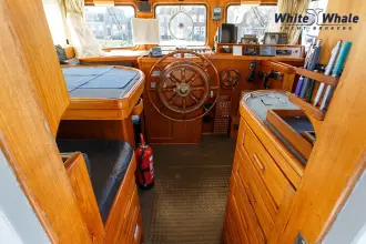 Thumbnail von Sleepboot 16,54 Ursel