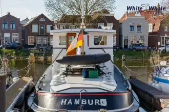Thumbnail von Sleepboot 16,54 Ursel