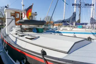 Thumbnail von Sleepboot 16,54 Ursel
