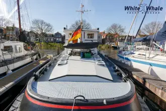 Thumbnail von Sleepboot 16,54 Ursel