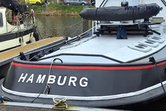 Thumbnail von Sleepboot 16,54 Ursel