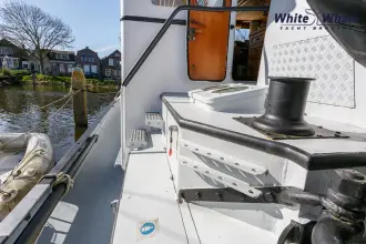 Thumbnail von Sleepboot 16,54 Ursel