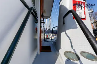 Thumbnail von Sleepboot 16,54 Ursel