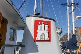 Thumbnail von Sleepboot 16,54 Ursel