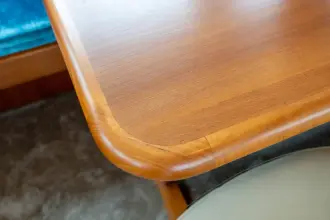 Thumbnail von Pieter Beeldsnijder Spiegelkotter 15.00 VS
