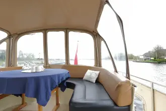 Thumbnail von Vacance 13.00 Ak Cabrio Vacance 13.00 AK Cabrio