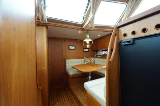 Thumbnail von Vacance 13.00 Ak Cabrio Vacance 13.00 AK Cabrio
