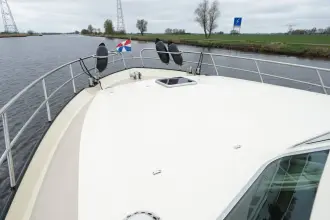 Thumbnail von Vacance 13.00 Ak Cabrio Vacance 13.00 AK Cabrio