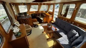 Thumbnail von Bruijs Vlet 12.70 AK Cabrio