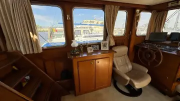 Thumbnail von Bruijs Vlet 12.70 AK Cabrio
