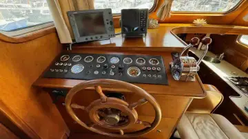 Thumbnail von Bruijs Vlet 12.70 AK Cabrio