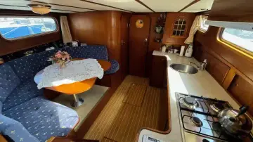 Thumbnail von Bruijs Vlet 12.70 AK Cabrio