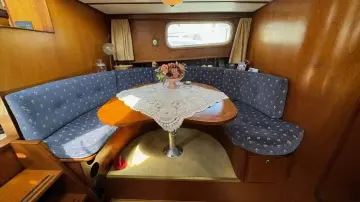 Thumbnail von Bruijs Vlet 12.70 AK Cabrio