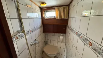 Thumbnail von Bruijs Vlet 12.70 AK Cabrio