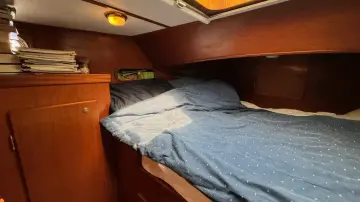 Thumbnail von Bruijs Vlet 12.70 AK Cabrio