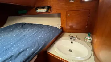 Thumbnail von Bruijs Vlet 12.70 AK Cabrio