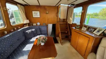 Thumbnail von Bruijs Vlet 12.70 AK Cabrio