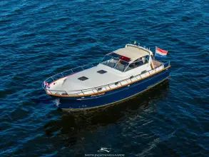 Thumbnail von Tryvia 11.00 OK Cabrio Spiegeldeur Tryvia 1100 OK Cabrio Spiegeldeur