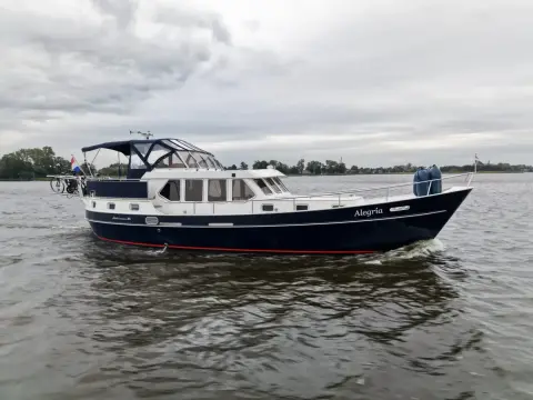 Holterman Kotter 46