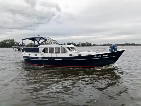 Holterman Kotter 46