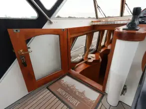 Thumbnail von Holterman Kotter 46