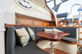 Thumbnail von Makma Caribbean 36