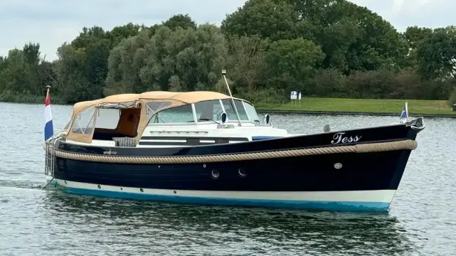 Van Wijk 10.30