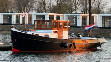 Thumbnail von Marvis Sleper 14.95