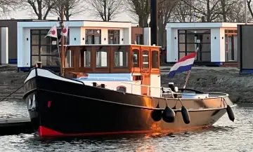 Thumbnail von Marvis Sleper 14.95