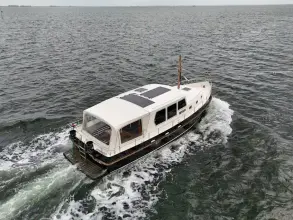 Thumbnail von SK Kotter 12.50 Sedan