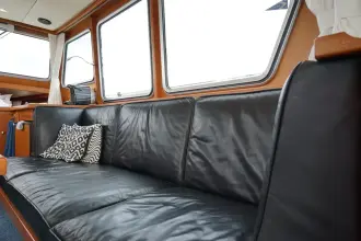 Thumbnail von SK Kotter 12.50 Sedan