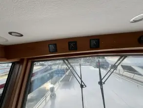 Thumbnail von Ex Kabellegschip RWS Ex kabellegschip RWS