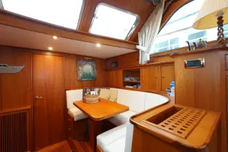Thumbnail von Super Van Craft 14.80 Super van Craft 14.80 Cabrio Stabilizers
