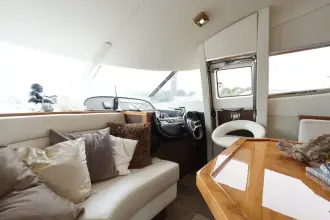 Thumbnail von Sunseeker Manhattan 62 Sunseeker 62 Manhattan
